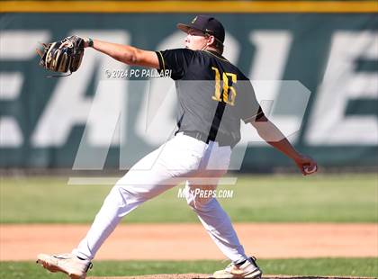 Thumbnail 3 in Oak Ridge @ Del Oro photogallery.