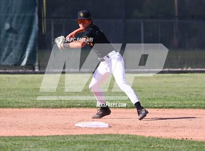 Thumbnail 2 in Oak Ridge @ Del Oro photogallery.