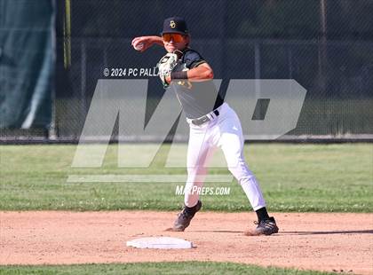 Thumbnail 3 in Oak Ridge @ Del Oro photogallery.