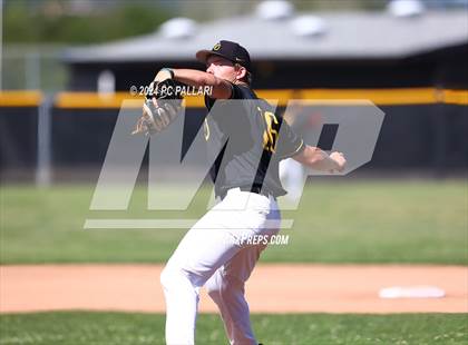 Thumbnail 2 in Oak Ridge @ Del Oro photogallery.
