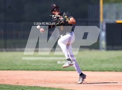 Thumbnail 3 in Oak Ridge @ Del Oro photogallery.