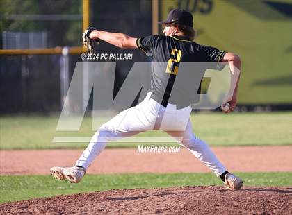 Thumbnail 3 in Oak Ridge @ Del Oro photogallery.