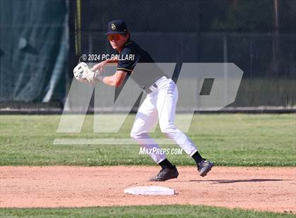 Thumbnail 1 in Oak Ridge @ Del Oro photogallery.