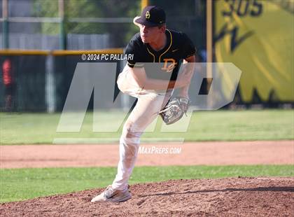 Thumbnail 1 in Oak Ridge @ Del Oro photogallery.