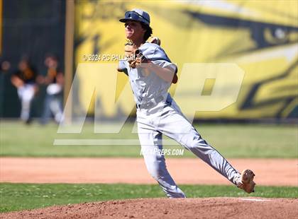 Thumbnail 1 in Oak Ridge @ Del Oro photogallery.