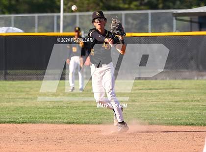 Thumbnail 2 in Oak Ridge @ Del Oro photogallery.