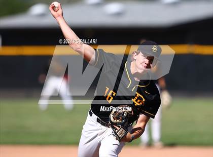 Thumbnail 2 in Oak Ridge @ Del Oro photogallery.