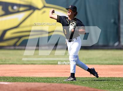 Thumbnail 2 in Oak Ridge @ Del Oro photogallery.