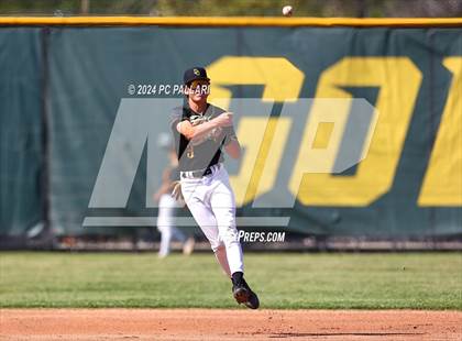 Thumbnail 1 in Oak Ridge @ Del Oro photogallery.
