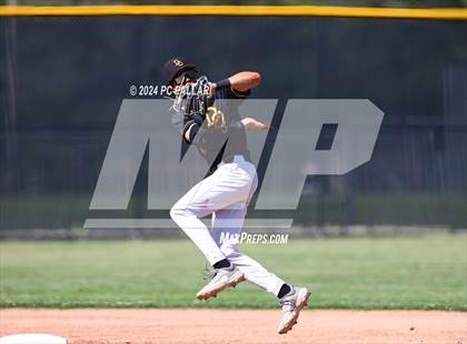 Thumbnail 1 in Oak Ridge @ Del Oro photogallery.