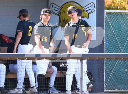 Thumbnail 2 in Oak Ridge @ Del Oro photogallery.