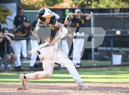 Thumbnail 3 in Oak Ridge @ Del Oro photogallery.