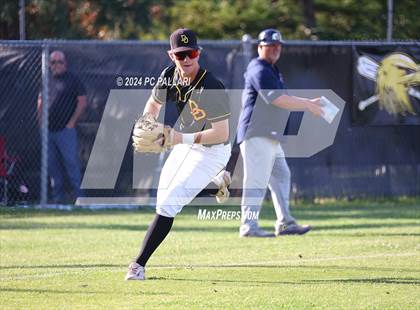 Thumbnail 3 in Oak Ridge @ Del Oro photogallery.