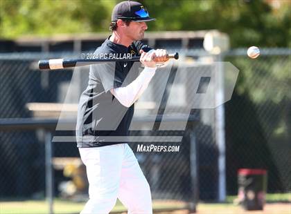 Thumbnail 2 in Oak Ridge @ Del Oro photogallery.