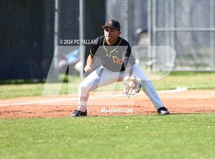 Thumbnail 2 in Oak Ridge @ Del Oro photogallery.