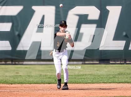 Thumbnail 3 in Oak Ridge @ Del Oro photogallery.
