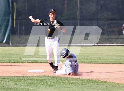 Thumbnail 2 in Oak Ridge @ Del Oro photogallery.