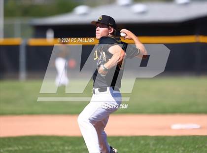 Thumbnail 1 in Oak Ridge @ Del Oro photogallery.