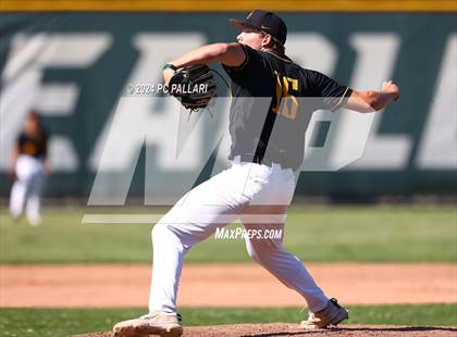 Thumbnail 3 in Oak Ridge @ Del Oro photogallery.