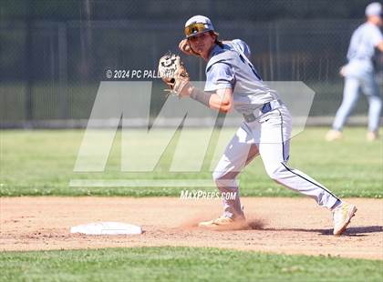Thumbnail 3 in Oak Ridge @ Del Oro photogallery.