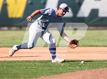 Thumbnail 2 in Oak Ridge @ Del Oro photogallery.