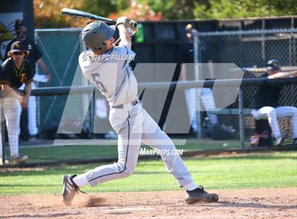 Thumbnail 2 in Oak Ridge @ Del Oro photogallery.