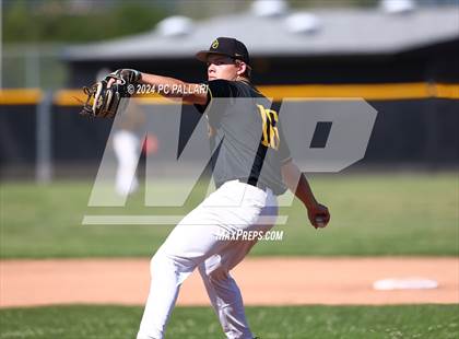 Thumbnail 3 in Oak Ridge @ Del Oro photogallery.