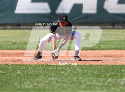 Thumbnail 2 in Oak Ridge @ Del Oro photogallery.