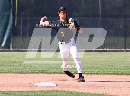 Thumbnail 1 in Oak Ridge @ Del Oro photogallery.