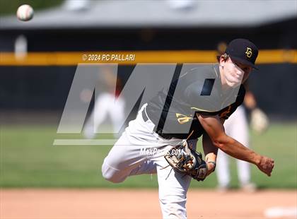 Thumbnail 3 in Oak Ridge @ Del Oro photogallery.