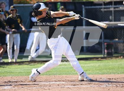 Thumbnail 1 in Oak Ridge @ Del Oro photogallery.
