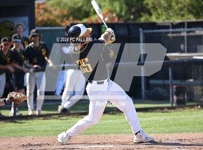 Thumbnail 3 in Oak Ridge @ Del Oro photogallery.