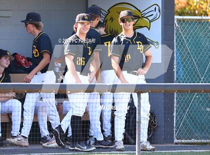 Thumbnail 1 in Oak Ridge @ Del Oro photogallery.