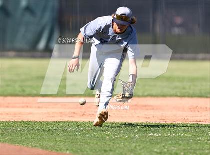 Thumbnail 3 in Oak Ridge @ Del Oro photogallery.