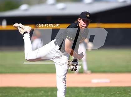 Thumbnail 1 in Oak Ridge @ Del Oro photogallery.