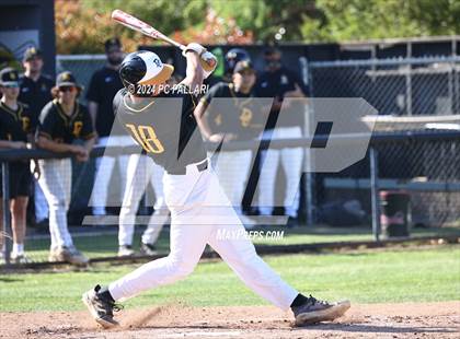 Thumbnail 2 in Oak Ridge @ Del Oro photogallery.