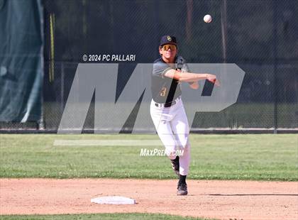 Thumbnail 3 in Oak Ridge @ Del Oro photogallery.