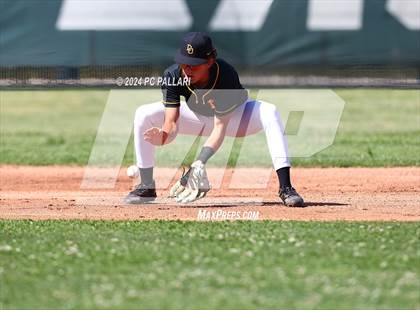 Thumbnail 1 in Oak Ridge @ Del Oro photogallery.