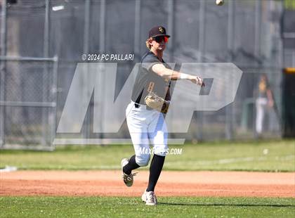 Thumbnail 1 in Oak Ridge @ Del Oro photogallery.