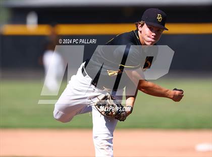 Thumbnail 3 in Oak Ridge @ Del Oro photogallery.