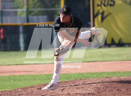 Thumbnail 3 in Oak Ridge @ Del Oro photogallery.