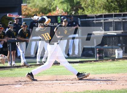 Thumbnail 3 in Oak Ridge @ Del Oro photogallery.