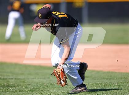 Thumbnail 3 in Oak Ridge @ Del Oro photogallery.