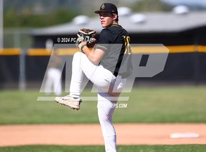 Thumbnail 2 in Oak Ridge @ Del Oro photogallery.