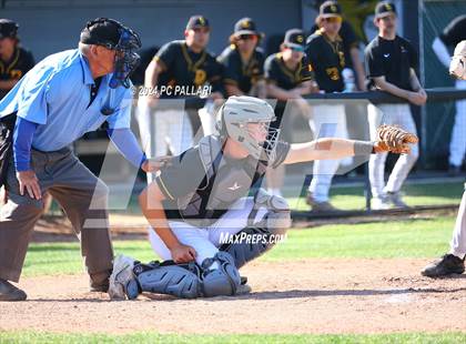 Thumbnail 1 in Oak Ridge @ Del Oro photogallery.