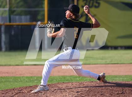 Thumbnail 1 in Oak Ridge @ Del Oro photogallery.