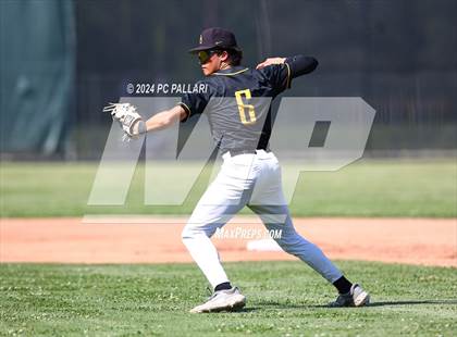 Thumbnail 1 in Oak Ridge @ Del Oro photogallery.