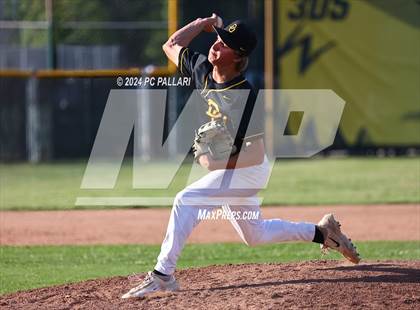 Thumbnail 2 in Oak Ridge @ Del Oro photogallery.