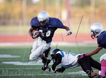 Thumbnail 3 in FR: Deer Valley @ Freedom photogallery.