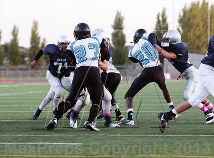 Thumbnail 1 in FR: Deer Valley @ Freedom photogallery.